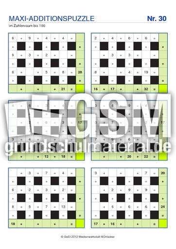 ZR 100 Maxi-Additionspuzzle 30.pdf